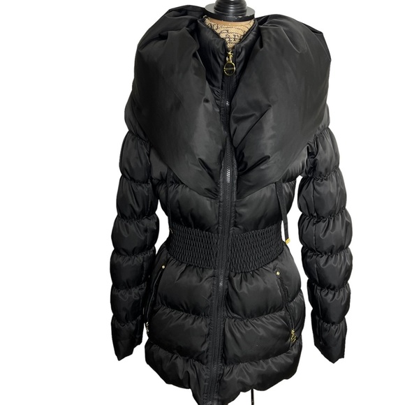 Laundry By Shelli Segal Jackets & Coats Laundry By Shelli Segal